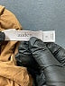 auden Tan Bodysuit Size M - photo 3