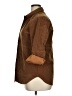 Mod Ref Brown Coat Size XL - photo 5