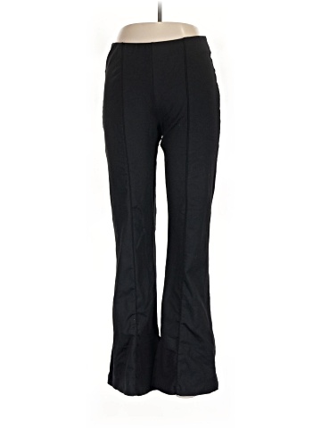 Gottex Dress Pants (view 1)
