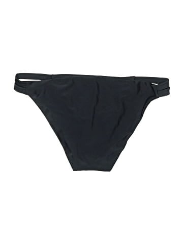 Adore Me Swimsuit Bottoms (view 2)