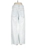 ética Hearts Silver Jeans Size 27 waist - photo 2