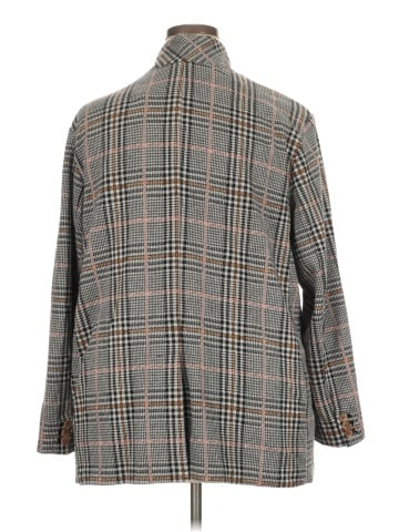 Old Navy Blazer (view 2)