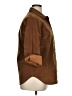 Mod Ref Brown Coat Size XL - photo 4