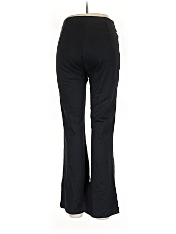 Gottex Dress Pants (view 2)