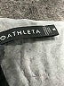 Athleta Black Casual Dress Size M - photo 7