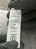 Athleta Black Casual Dress Size M - photo 8
