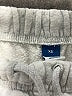 Old Navy Gray Sweatpants Size XS - photo 7