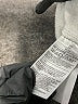 Old Navy Gray Sweatpants Size XS - photo 8