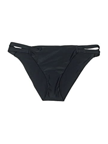 Adore Me Swimsuit Bottoms (view 1)
