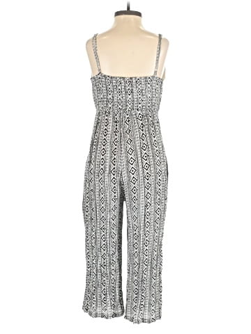 Rebellion Jumpsuit (view 2)