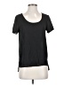 Express Black Active T-Shirt Size XS - photo 1