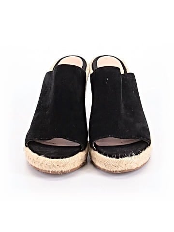 Stuart Weitzman Wedges (view 2)