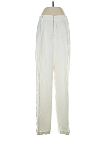 Zara Casual Pants (view 1)