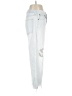ética Hearts Silver Jeans Size 27 waist - photo 4