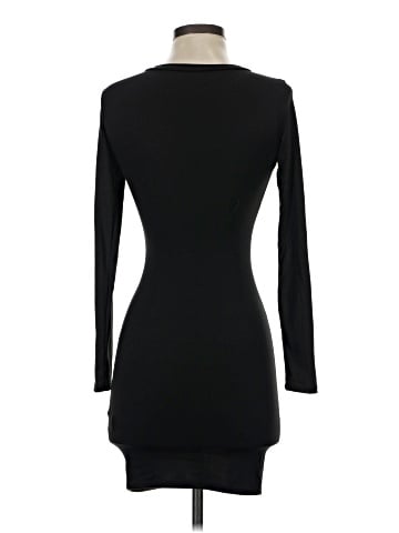 Fashion Nova Cocktail Dress (view 2)
