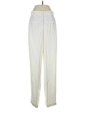 Zara Casual Pants (view 2)
