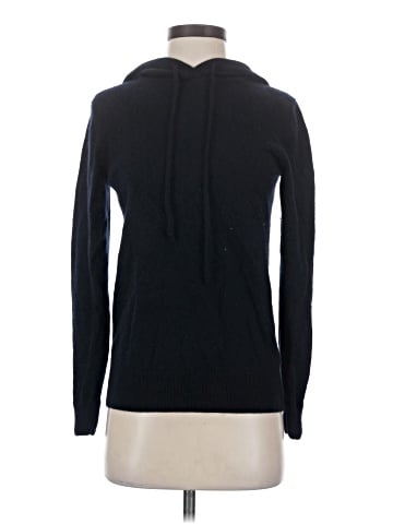 Everlane Cashmere Pullover Sweater (view 1)