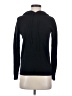 Everlane 100% Cashmere Black Blue Cashmere Pullover Sweater Size XS - photo 1