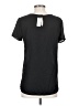 Express Black Active T-Shirt Size XS - photo 2