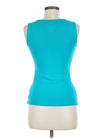 INC International Concepts Sleeveless Top (view 2)