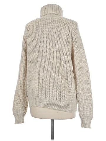 Reiss Turtleneck Sweater (view 2)