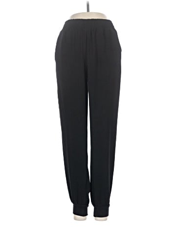 Sanctuary Track Pants (view 1)