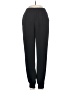 Sanctuary Solid Black Track Pants Size XXS - photo 1