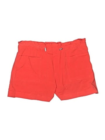 Athleta Shorts (view 1)
