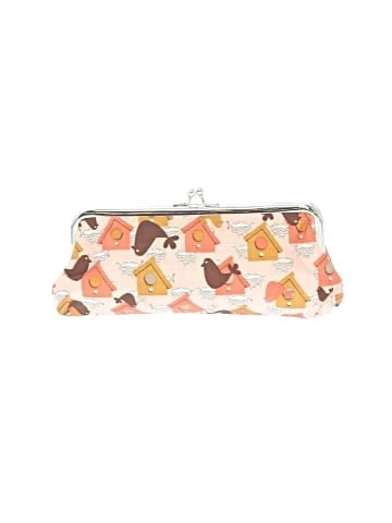 Amici Accessories Wallet (view 1)