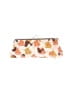 Amici Accessories Ivory Wallet One size - photo 1