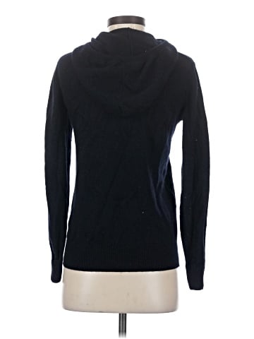 Everlane Cashmere Pullover Sweater (view 2)