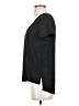 Express Black Active T-Shirt Size XS - photo 5