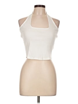 Asos Design Tank Top