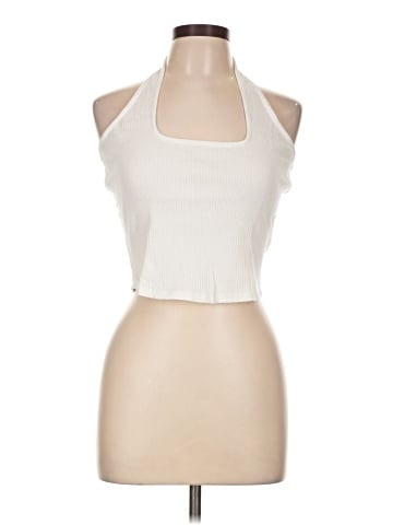 ASOS Design Tank Top (view 1)