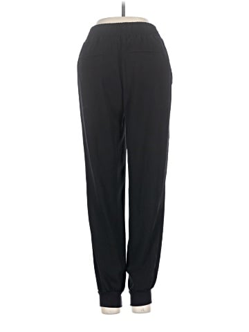 Sanctuary Track Pants (view 2)