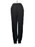 Sanctuary Solid Black Track Pants Size XXS - photo 2