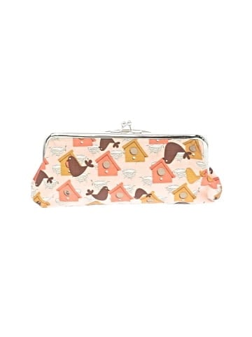 Amici Accessories Wallet (view 2)
