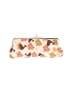 Amici Accessories Ivory Wallet One size - photo 2