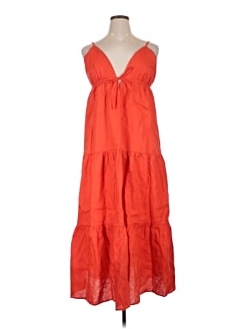 Reformation Casual Dress (view 1)