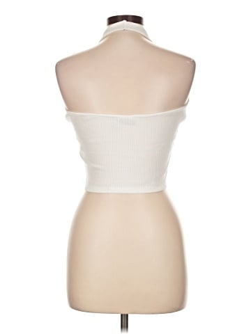 ASOS Design Tank Top (view 2)
