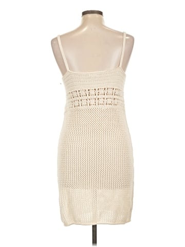 Aerie Casual Dress (view 2)