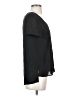 Express Black Active T-Shirt Size XS - photo 4
