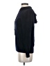Everlane 100% Cashmere Black Blue Cashmere Pullover Sweater Size XS - photo 5