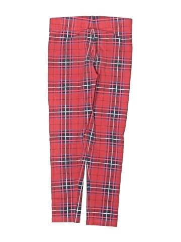 Boden Casual Pants (view 2)