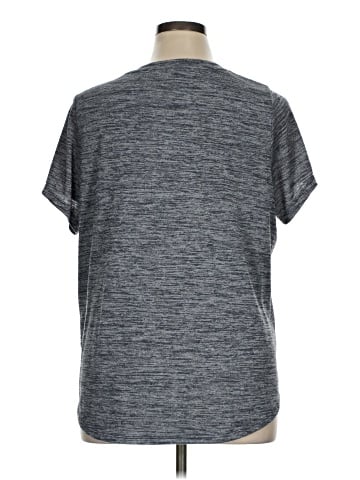 Athleta Active T-Shirt (view 2)