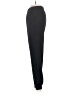 Sanctuary Solid Black Track Pants Size XXS - photo 5