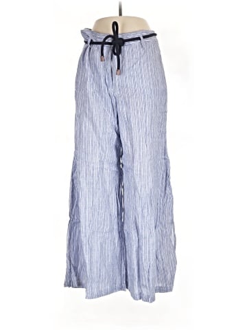 Elevenses Linen Pants (view 1)