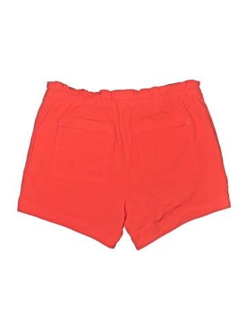 Athleta Shorts (view 2)
