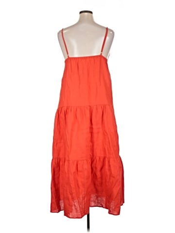 Reformation Casual Dress (view 2)