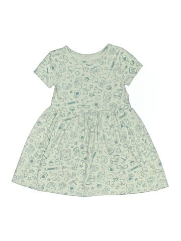 Cat & Jack Dress (view 1)